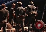 Image of United States Marine Corps Vietnam, 1967, second 30 stock footage video 65675036481