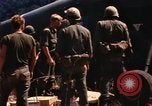 Image of United States Marine Corps Vietnam, 1967, second 31 stock footage video 65675036481