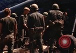Image of United States Marine Corps Vietnam, 1967, second 32 stock footage video 65675036481