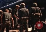 Image of United States Marine Corps Vietnam, 1967, second 33 stock footage video 65675036481