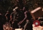 Image of United States Marine Corps Vietnam, 1967, second 34 stock footage video 65675036481