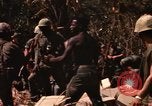Image of United States Marine Corps Vietnam, 1967, second 35 stock footage video 65675036481