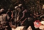 Image of United States Marine Corps Vietnam, 1967, second 37 stock footage video 65675036481