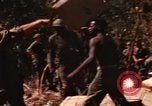 Image of United States Marine Corps Vietnam, 1967, second 38 stock footage video 65675036481