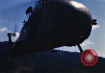 Image of United States Marine Corps Vietnam, 1967, second 40 stock footage video 65675036481