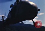 Image of United States Marine Corps Vietnam, 1967, second 41 stock footage video 65675036481