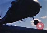 Image of United States Marine Corps Vietnam, 1967, second 42 stock footage video 65675036481
