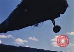 Image of United States Marine Corps Vietnam, 1967, second 43 stock footage video 65675036481