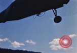 Image of United States Marine Corps Vietnam, 1967, second 44 stock footage video 65675036481