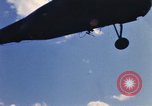 Image of United States Marine Corps Vietnam, 1967, second 45 stock footage video 65675036481