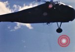 Image of United States Marine Corps Vietnam, 1967, second 46 stock footage video 65675036481