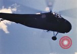 Image of United States Marine Corps Vietnam, 1967, second 47 stock footage video 65675036481
