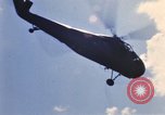 Image of United States Marine Corps Vietnam, 1967, second 48 stock footage video 65675036481