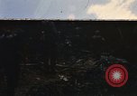 Image of United States Marine Corps Vietnam, 1967, second 1 stock footage video 65675036482