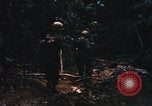 Image of United States Marine Corps Vietnam, 1967, second 6 stock footage video 65675036482