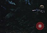 Image of United States Marine Corps Vietnam, 1967, second 13 stock footage video 65675036482