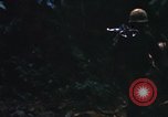 Image of United States Marine Corps Vietnam, 1967, second 14 stock footage video 65675036482