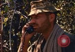 Image of United States Marine Corps Vietnam, 1967, second 25 stock footage video 65675036482