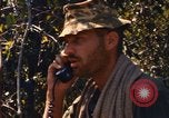 Image of United States Marine Corps Vietnam, 1967, second 26 stock footage video 65675036482