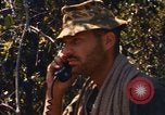 Image of United States Marine Corps Vietnam, 1967, second 27 stock footage video 65675036482