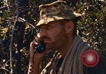 Image of United States Marine Corps Vietnam, 1967, second 28 stock footage video 65675036482