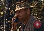 Image of United States Marine Corps Vietnam, 1967, second 29 stock footage video 65675036482