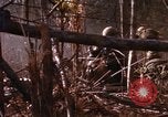 Image of United States Marine Corps Vietnam, 1967, second 30 stock footage video 65675036482