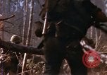 Image of United States Marine Corps Vietnam, 1967, second 35 stock footage video 65675036482