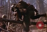 Image of United States Marine Corps Vietnam, 1967, second 36 stock footage video 65675036482