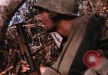Image of United States Marine Corps Vietnam, 1967, second 38 stock footage video 65675036482