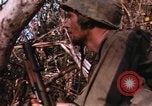 Image of United States Marine Corps Vietnam, 1967, second 39 stock footage video 65675036482