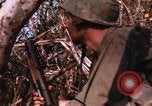 Image of United States Marine Corps Vietnam, 1967, second 41 stock footage video 65675036482