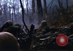 Image of United States Marine Corps Vietnam, 1967, second 42 stock footage video 65675036482