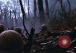 Image of United States Marine Corps Vietnam, 1967, second 43 stock footage video 65675036482