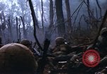 Image of United States Marine Corps Vietnam, 1967, second 44 stock footage video 65675036482