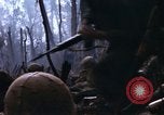 Image of United States Marine Corps Vietnam, 1967, second 45 stock footage video 65675036482