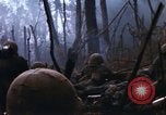 Image of United States Marine Corps Vietnam, 1967, second 46 stock footage video 65675036482