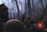 Image of United States Marine Corps Vietnam, 1967, second 47 stock footage video 65675036482