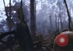 Image of United States Marine Corps Vietnam, 1967, second 48 stock footage video 65675036482
