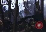 Image of United States Marine Corps Vietnam, 1967, second 49 stock footage video 65675036482