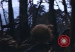 Image of United States Marine Corps Vietnam, 1967, second 50 stock footage video 65675036482