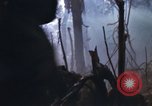 Image of United States Marine Corps Vietnam, 1967, second 51 stock footage video 65675036482