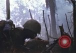 Image of United States Marine Corps Vietnam, 1967, second 52 stock footage video 65675036482