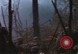 Image of United States Marine Corps Vietnam, 1967, second 54 stock footage video 65675036482