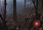 Image of United States Marine Corps Vietnam, 1967, second 55 stock footage video 65675036482