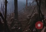Image of United States Marine Corps Vietnam, 1967, second 56 stock footage video 65675036482