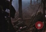 Image of United States Marine Corps Vietnam, 1967, second 57 stock footage video 65675036482