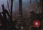 Image of United States Marine Corps Vietnam, 1967, second 58 stock footage video 65675036482