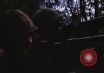 Image of United States Marine Corps Vietnam, 1967, second 59 stock footage video 65675036482