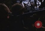 Image of United States Marine Corps Vietnam, 1967, second 60 stock footage video 65675036482